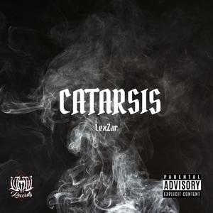 Catarsis (Explicit)