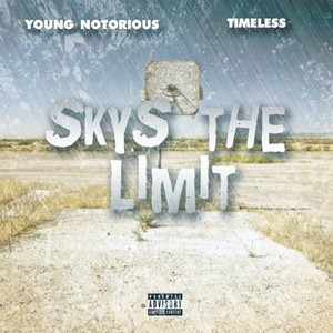 Skys The Limit