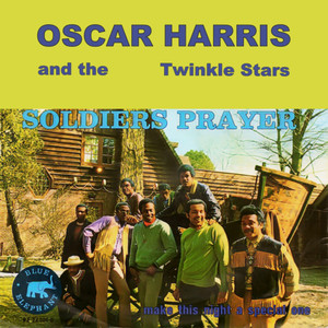 Make This Night a Special One