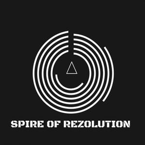 SPIRE OF REZOLUTION