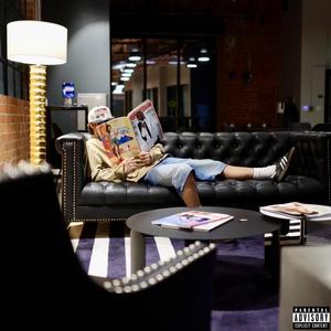 Fly **** Freestyle (Explicit)