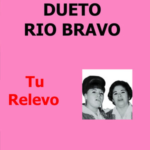 Tu Relevo