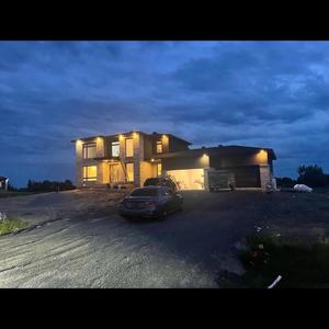 helmut lang (feat. talibanxo) (Explicit)