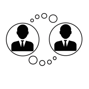 Verzonnen Man (Verzonnen Mix)