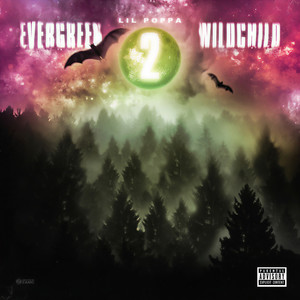 Bad Business (Explicit)