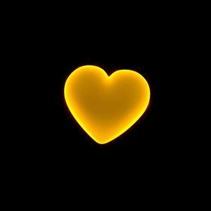 Love Is All I See(feat. Sasha Strunin)