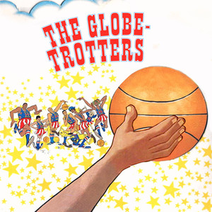 The Globetrotters