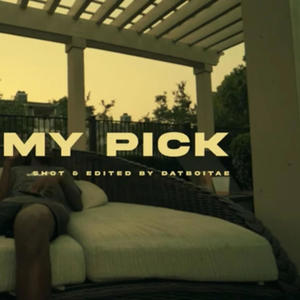 Find my pick (Explicit)