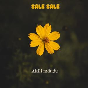 Sale Sale