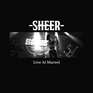 Eternal Life (Live At Mareel|Live)