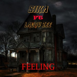 Feeling (Explicit)