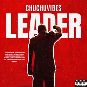 Leader (Explicit)