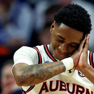 i shouldve listened to my conscience (Explicit)