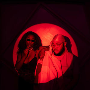 Jackie Robinson (feat. King Kopa) (Explicit)