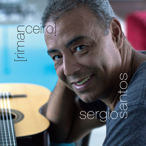 Ganga Zumbi