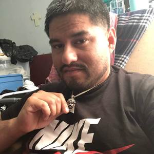 Padre Dios Que Estás En Los Cielos (Explicit)