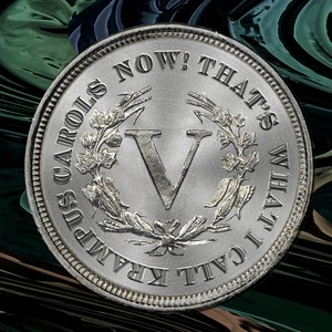 Im Sorry Im Crazy (Original Mix)