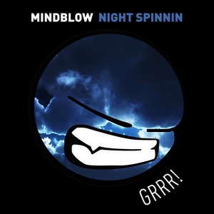 Night Spinnin (Extended Mix)