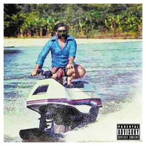 El Padrino (feat. MiGA) (Explicit)
