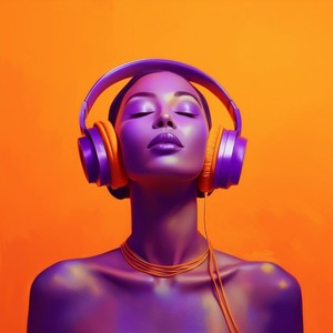 La Vida A Través Del Micrófono