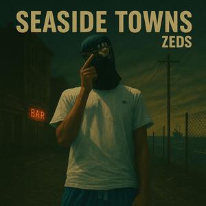 Seaside Towns (Explicit)