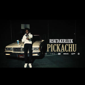 Pickachu (Explicit)