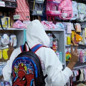 CERTIFIED! (Explicit)