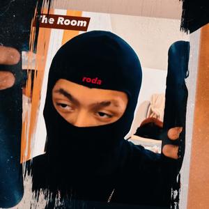 The Room (Explicit)