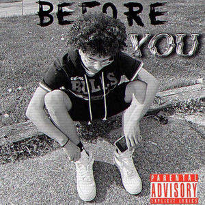 Before You