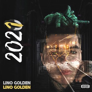 Ora 3 (Explicit)
