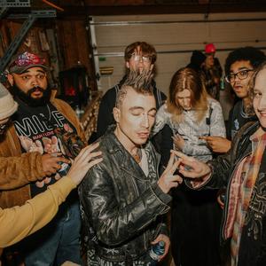 sunk-cost fallacy (Explicit)