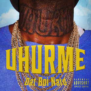 Uhurme (Explicit)