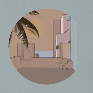 Fear and Loathing in Las Vegas