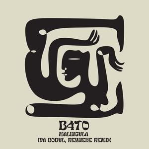 Malingula (Iva Bodul & REYNEKE Remix)