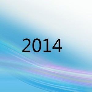 珠江阿叔 - 放飞足球梦