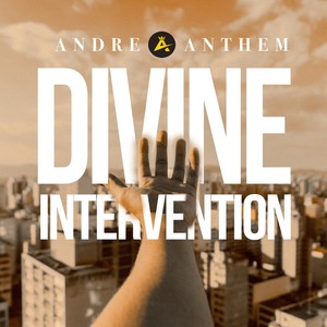 Divine Intervention (Explicit)