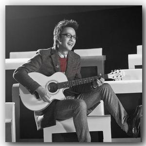 有多少爱可以重来