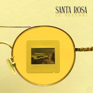 Santa Rosa