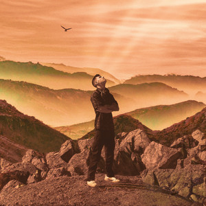 KNOCKED DOWN (Sped Up|Explicit)