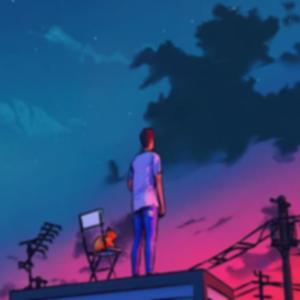 Babyzay - Wait For You (Explicit)