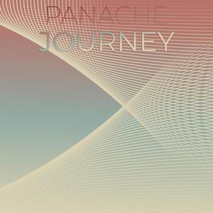 Panache Journey