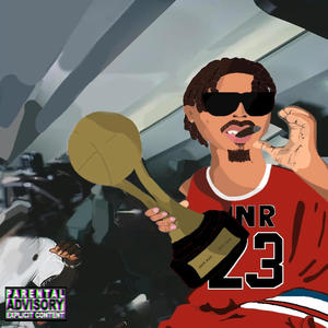 Presidental (feat. DuseThaJoynt) (Explicit)
