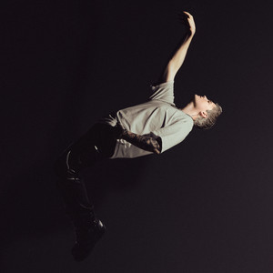 ПОЗВОЛЬ МНЕ РАСКАЯТЬСЯ