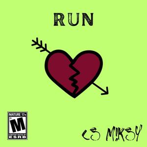 RUN (Explicit)