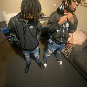 I Kno you (feat. VonWikk) (Explicit)