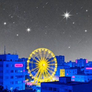 爱情三十六计 (R&B版)