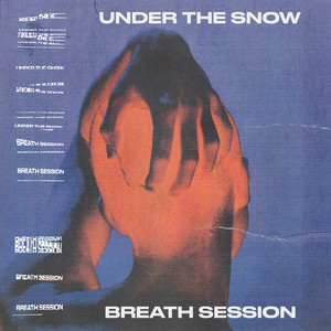 Breath Session (Live)