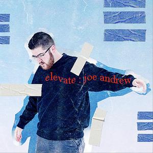 Elevate