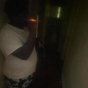 3 AM IN HATI (Explicit)