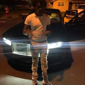 Lost N Found (Explicit)